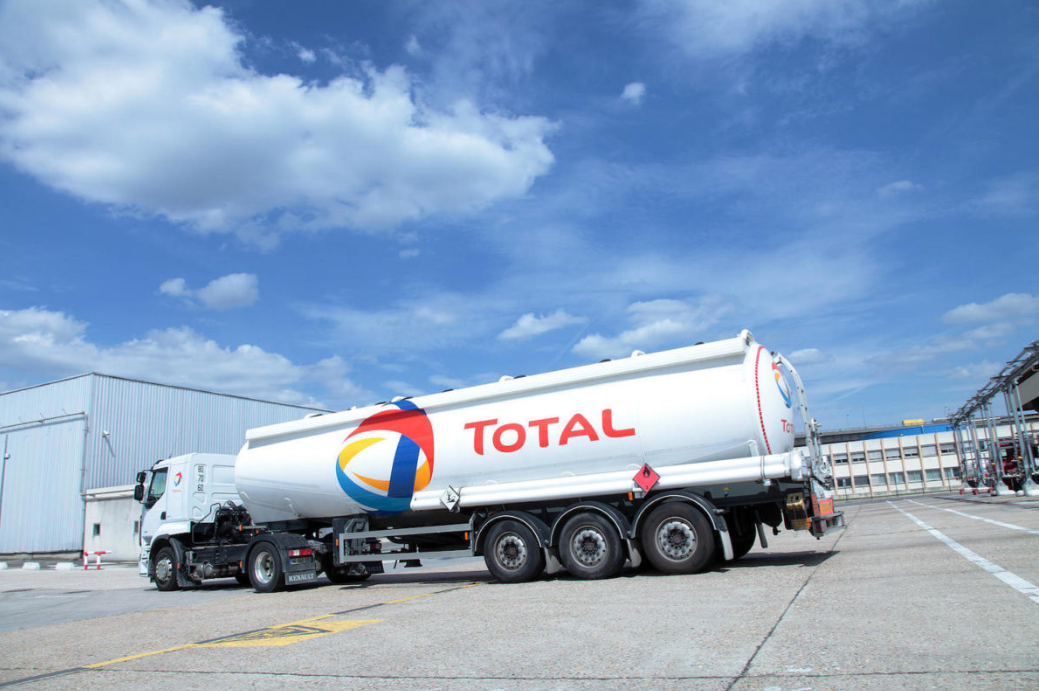 Automotive Lubricants Solutions